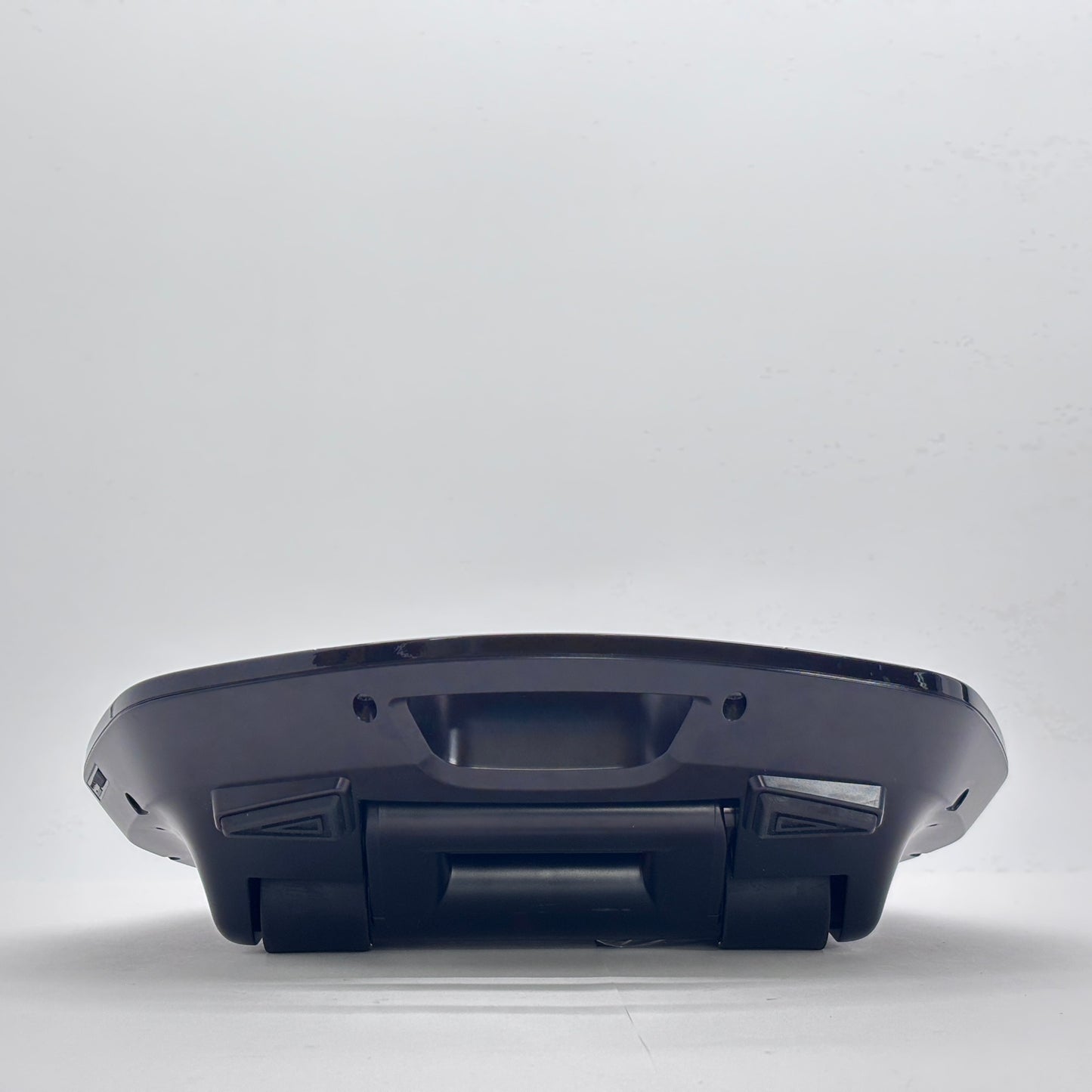 MTG SIXPAD FootFit シックスパッド フットフィット SP-FF2310F 【C8263-100】