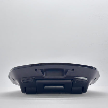MTG SIXPAD FootFit シックスパッド フットフィット SP-FF2310F 【C8263-100】