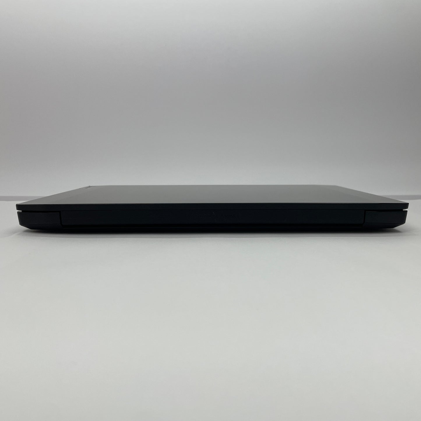 LENOVO 81Y4 IdeaPad Gaming 3 15.6インチ ノートパソコン i7-10750H 16GB SSD 256GB GTX 1650Ti  Windows11 Home 　【C2249-80】