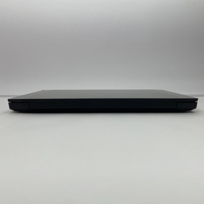 LENOVO 81Y4 IdeaPad Gaming 3 15.6インチ ノートパソコン i7-10750H 16GB SSD 256GB GTX 1650Ti  Windows11 Home 　【C2249-80】