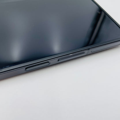 Galaxy Z Fold6 SM-F956Q 12GB 256GB 国内SIMフリー版【C4538-C】