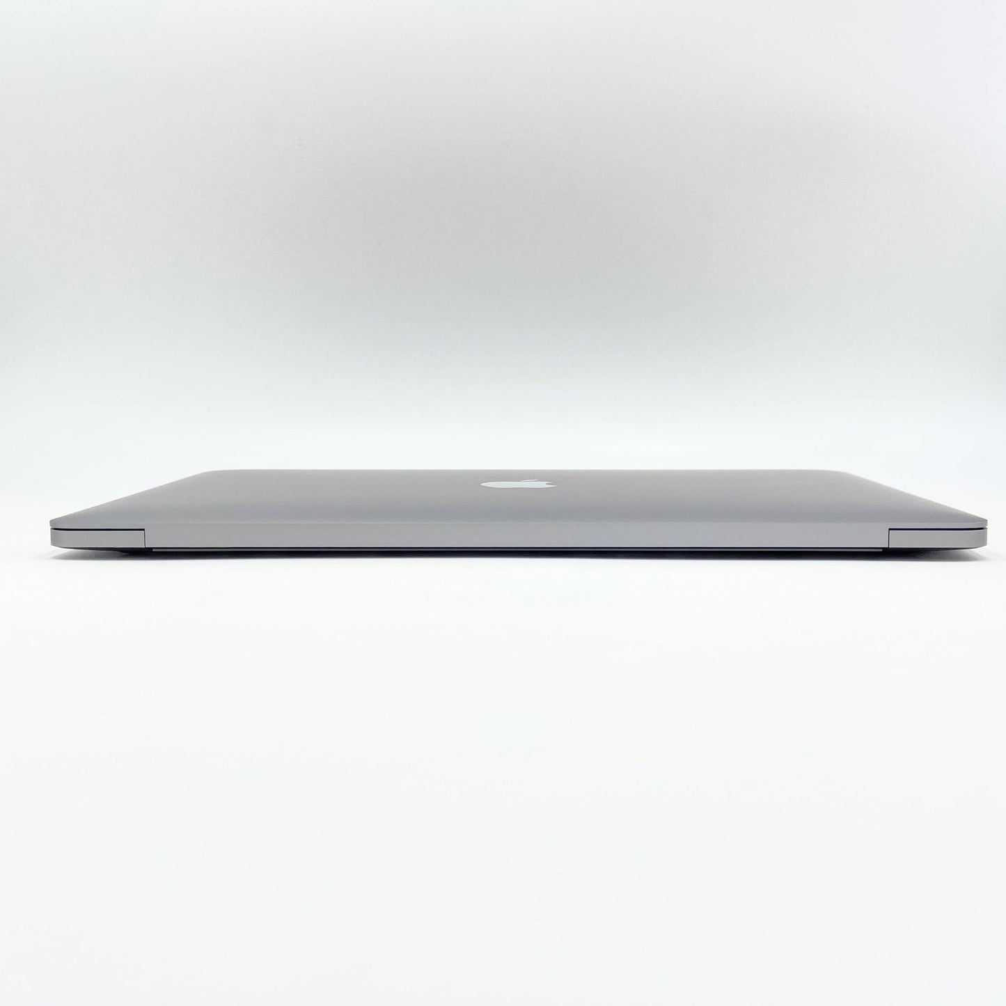 Apple MacBook Pro 13インチ 2018 i5 8GB 256GB【C6462-80】