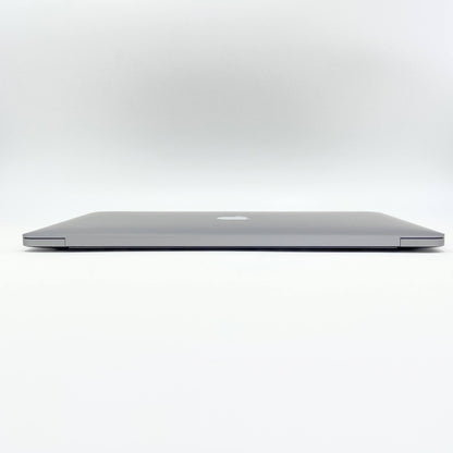 Apple MacBook Pro 13インチ 2018 i5 8GB 256GB【C6462-80】