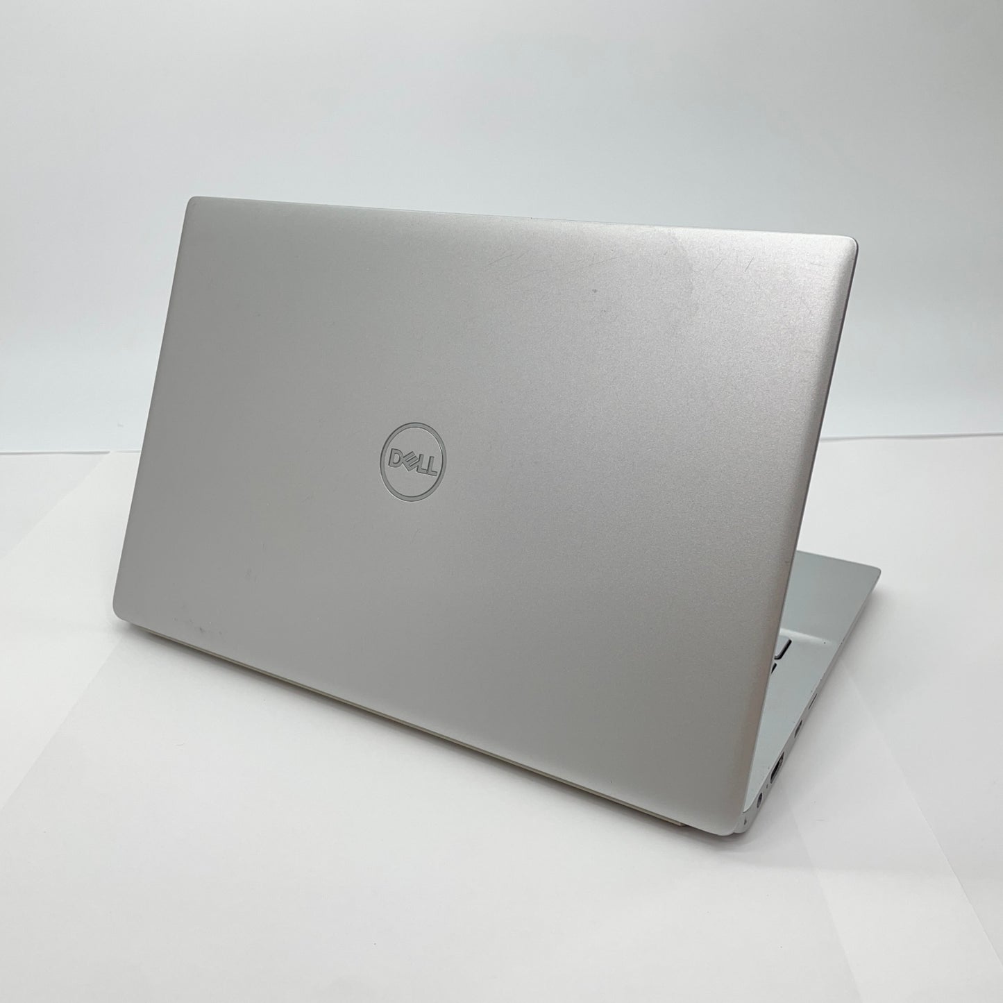 DELL Inspiron 7391 P114G i7 10510U 8GB SSD512GB Windows11 Home【C4665-80】