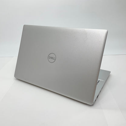 DELL Inspiron 7391 P114G i7 10510U 8GB SSD512GB Windows11 Home【C4665-80】