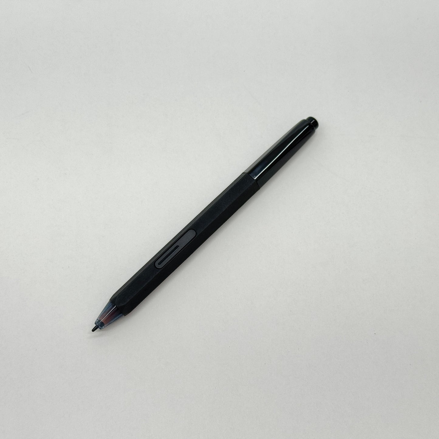 XP-PEN Graphic Pen Display Artist 12 液晶ペンタブレット 【C7052-80】