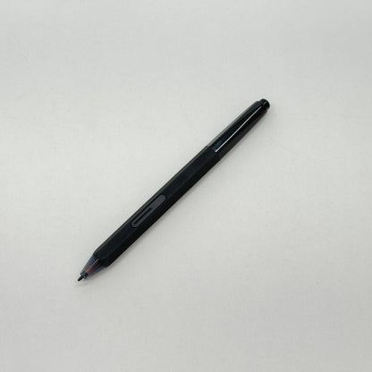 XP-PEN Graphic Pen Display Artist 12 液晶ペンタブレット 【C7052-80】