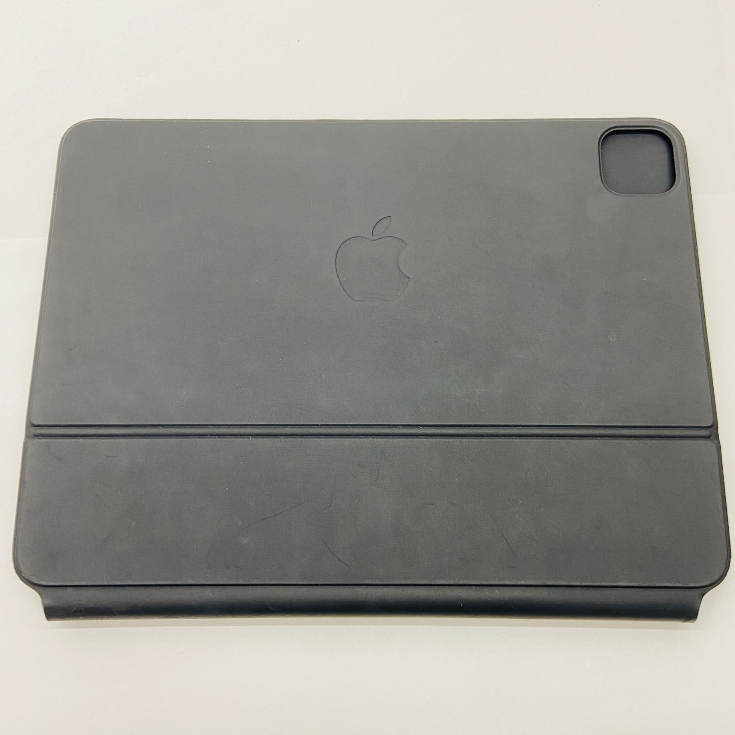 Apple Magic Keyboard iPad 11インチ マジックキーボード A2261【C4285-60】