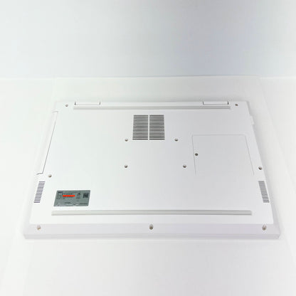 新品同様 美品 LAVIE N16 N1676 PC-N1676HAW-J i7 1255U 16GB SSD 1TB Windows11 Home バッテリー最大容量99% 【C5942-80】