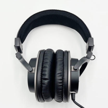 美品 Roland RH-300 ヘッドフォン 【C5543-60】