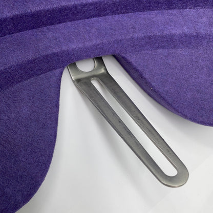 ASTON MICROPHONES アストン・マイクロホンズ /Halo　【C4610-160】