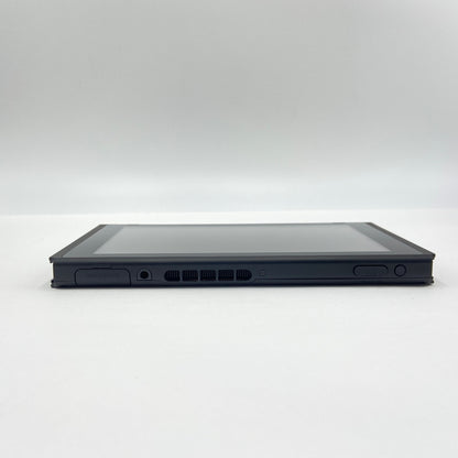 美品 任天堂 Nintendo Switch ニンテンドー スイッチ 本体 ネオンカラー HAD-S-KABAA【C5233-80】