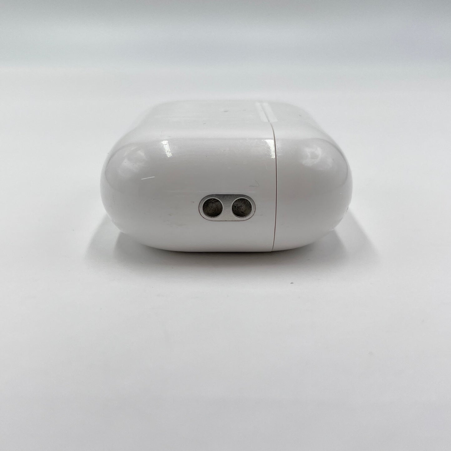 Apple AirPods Pro 第2世代 MQD83J/A 【C5013-60】