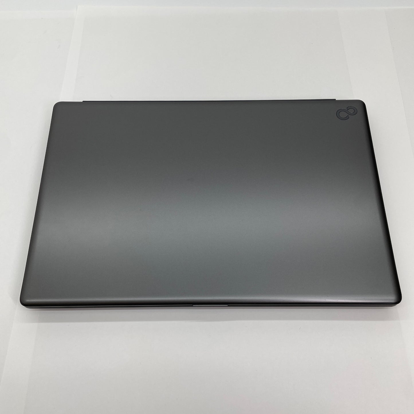 訳あり FMV LIFEBOOK AH77/G2 FMVA77G2B  i7 1260P 16GB SSD 512GB 　【C4642-80】