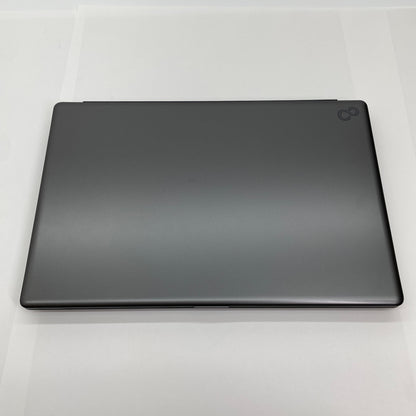 訳あり FMV LIFEBOOK AH77/G2 FMVA77G2B  i7 1260P 16GB SSD 512GB 　【C4642-80】