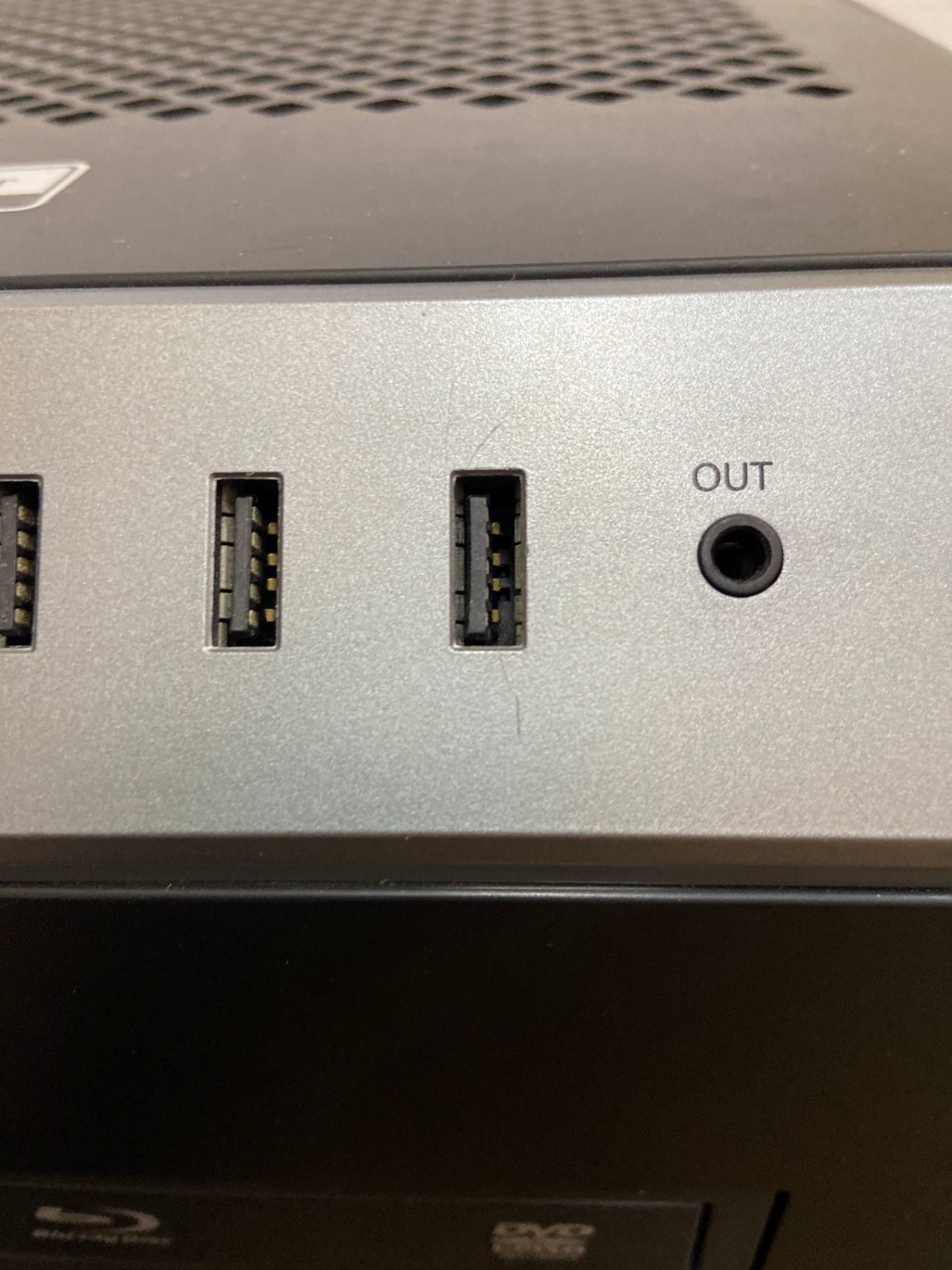 GALLERIA  RM5R-G60S Ryzen 5 3500X 16GB SSD512GB GTX1660 SUPER【C2459-140】