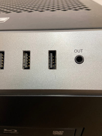 GALLERIA  RM5R-G60S Ryzen 5 3500X 16GB SSD512GB GTX1660 SUPER【C2459-140】