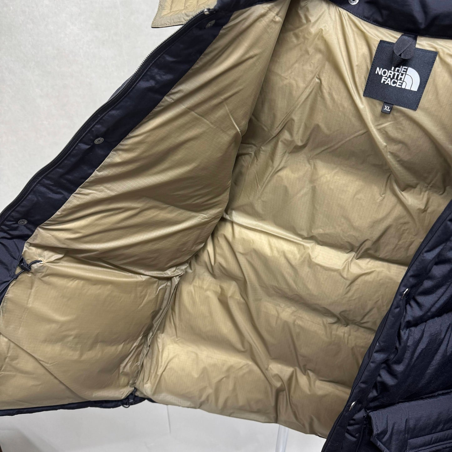新品未使用 THE NORTH FACE CAMP SIERRA SHORT ND92531 サイズ:XL【C6721-120】