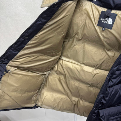 新品未使用 THE NORTH FACE CAMP SIERRA SHORT ND92531 サイズ:XL【C6721-120】