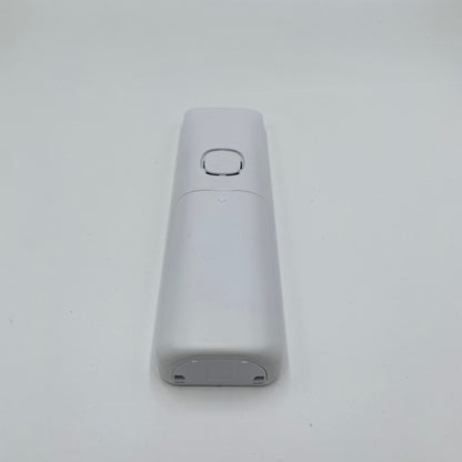 美品 Panasonic パナソニック 電話機 VE-GD27DL 親機 子機【C3937-80】