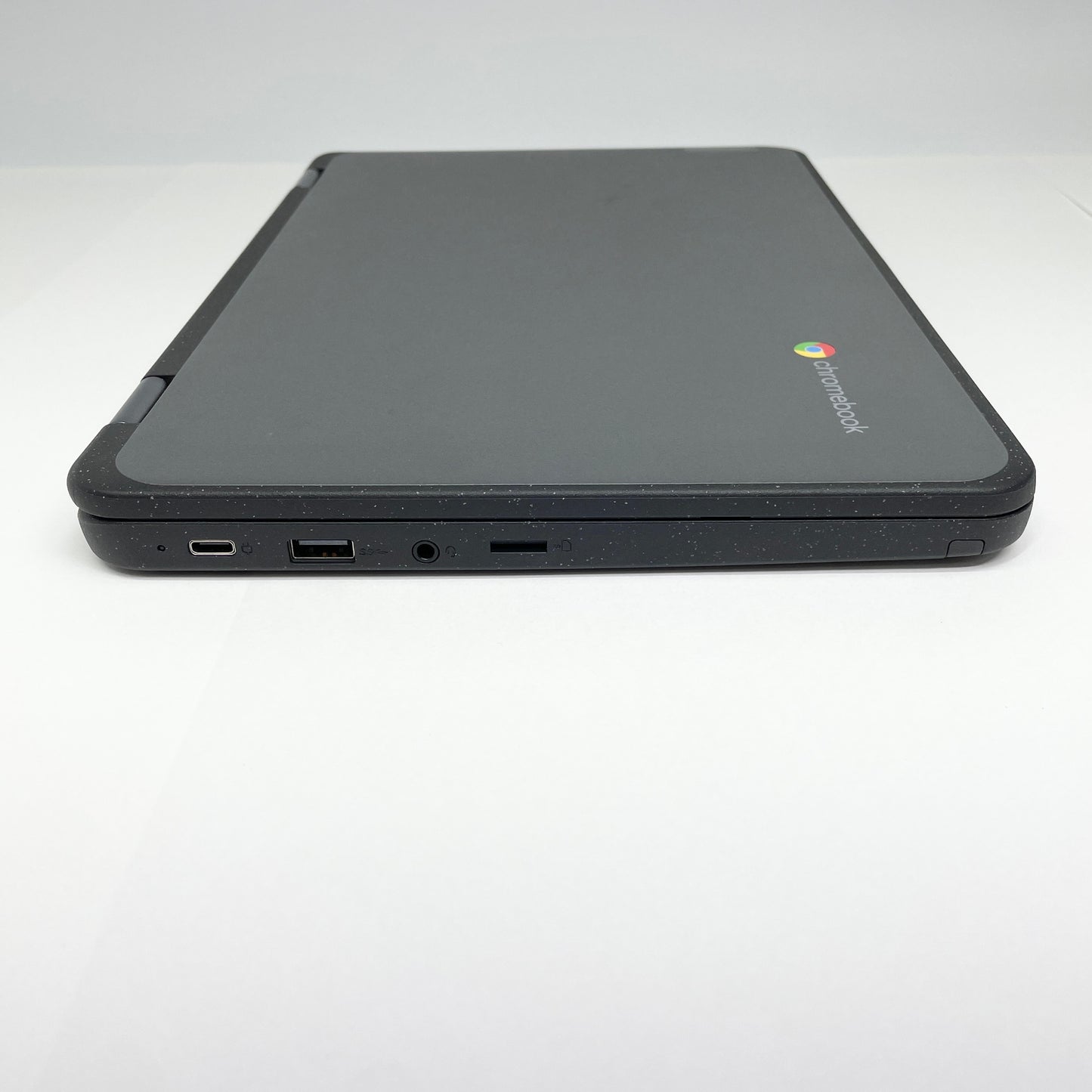 Lenovo 300e chromebook gen3 AMD 3015Ce 4GB eMMC 32GB 【C5149-60】