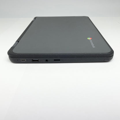 Lenovo 300e chromebook gen3 AMD 3015Ce 4GB eMMC 32GB 【C5149-60】