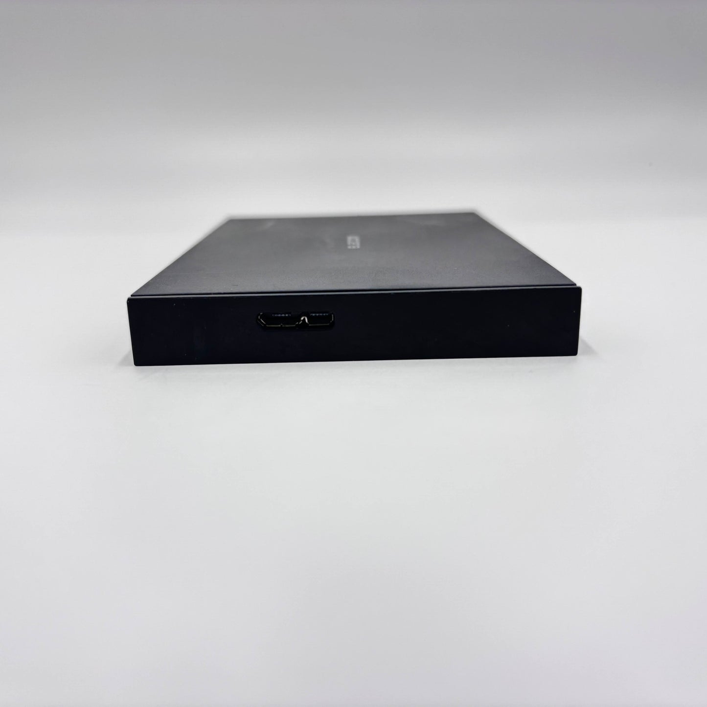 ELECOM 外付けSSD ESD-EJ1000GBKR 1TB【C8207-C】