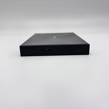 ELECOM 外付けSSD ESD-EJ1000GBKR 1TB【C8207-C】