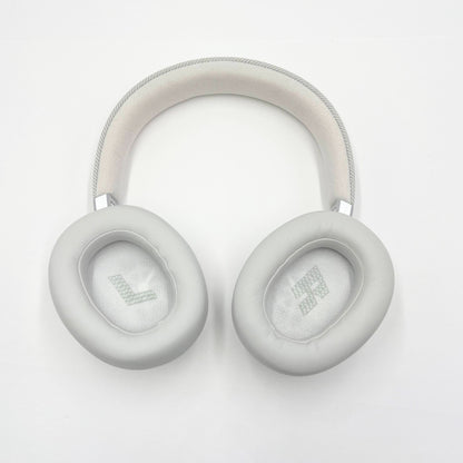 美品 JBL LIVE 770NC ワイヤレスヘッドホン	【C6375-60】