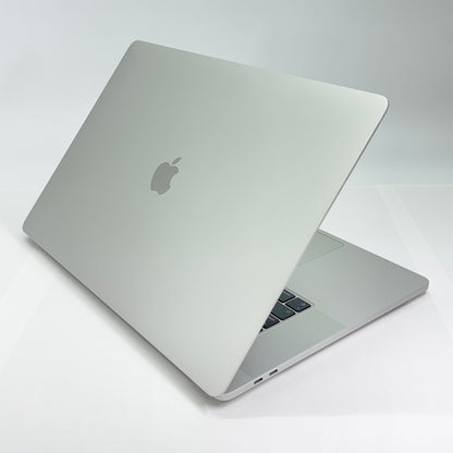 美品 MacBook Pro 2019 16インチ Core i9 2.3GHz AMD Radeon Pro 5500M 16GB 1TB 【C5359-80】