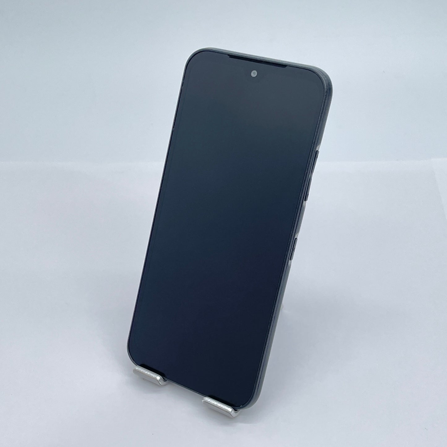 美品 DIGNO BX2 A101KC ブラック SIMフリー【C5901-C】