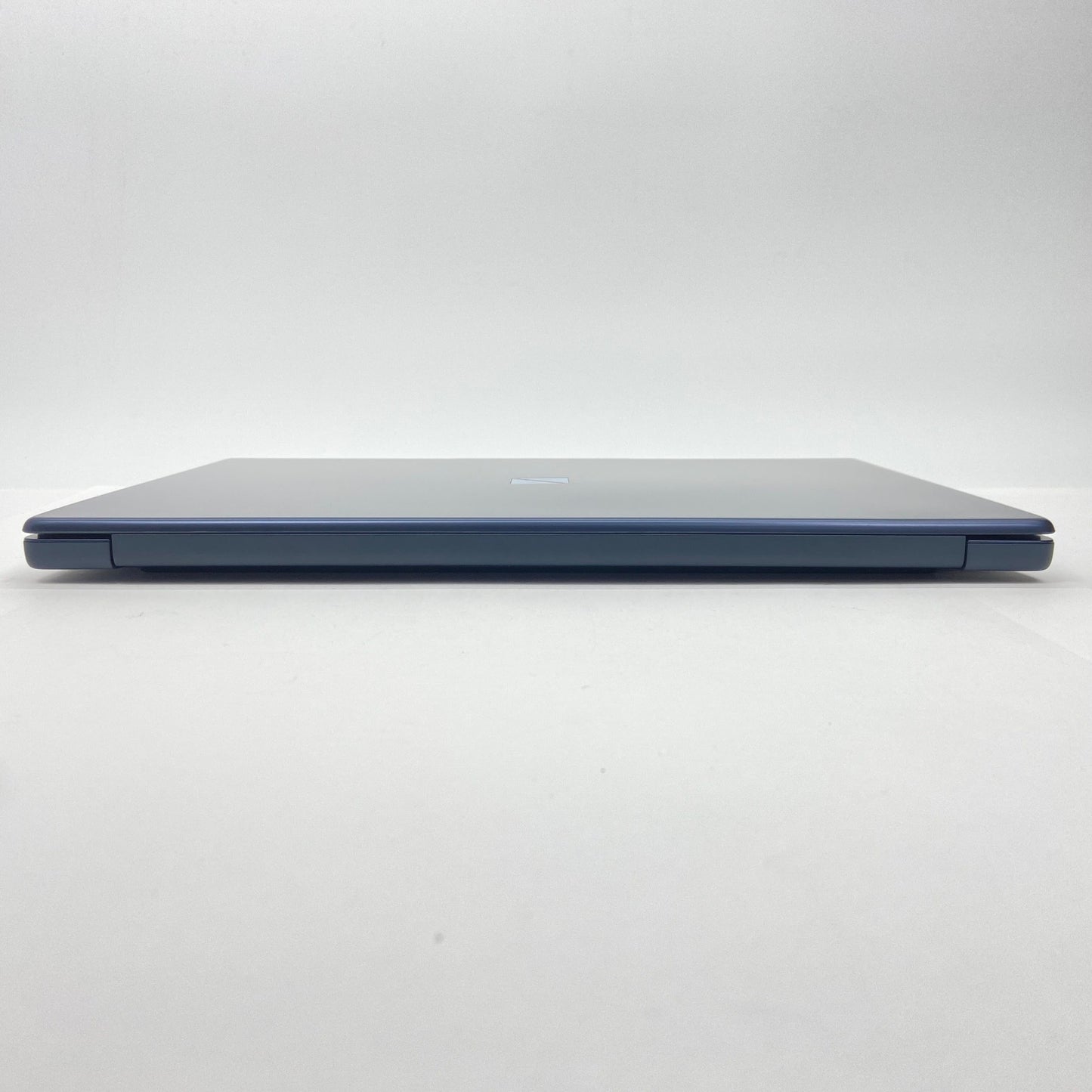 美品 LAVIE Direct N15 Slim PC-GE30GLYD2 Ryzen 3 7335U 8GB 256GB Windows11 Home バッテリー最大容量100%【C4809-100】