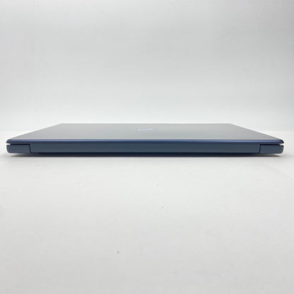美品 LAVIE Direct N15 Slim PC-GE30GLYD2 Ryzen 3 7335U 8GB 256GB Windows11 Home バッテリー最大容量100%【C4809-100】
