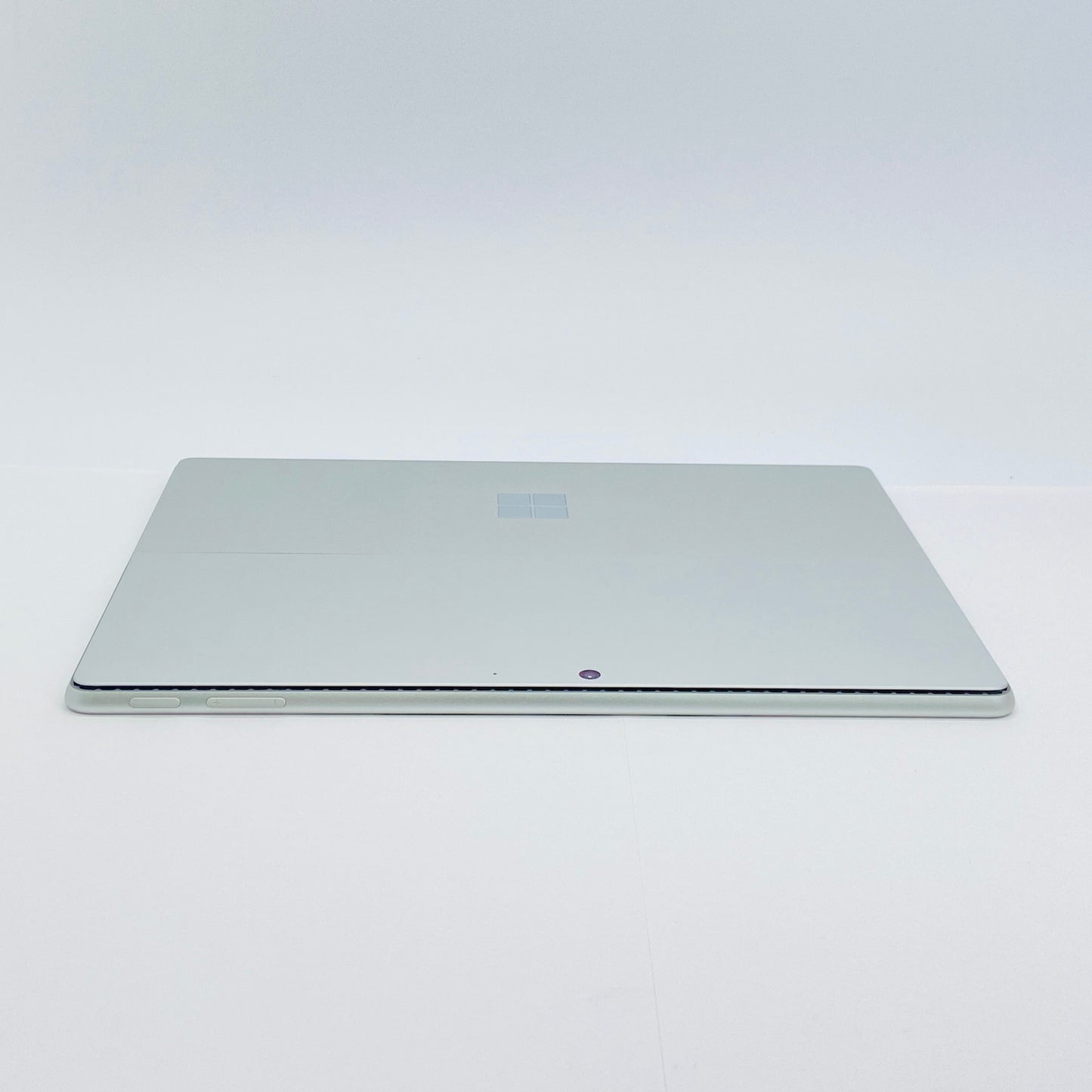 美品 Surface Pro 9 Core i5-1245U 16GB SSD256GB Model:2038 バッテリー最大容量100%【C7518-80】