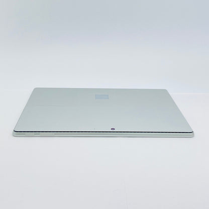 美品 Surface Pro 9 Core i5-1245U 16GB SSD256GB Model:2038 バッテリー最大容量100%【C7518-80】