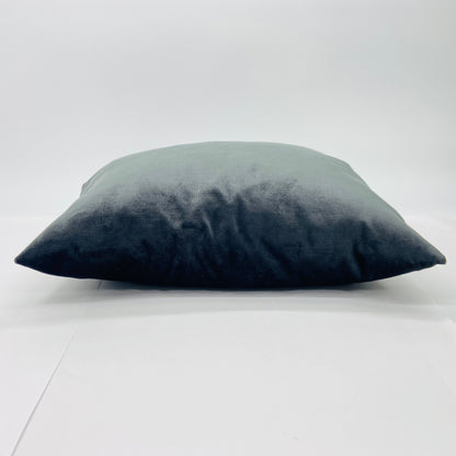 ボーコンセプト BoConcept クッション グレー【C5000-120】