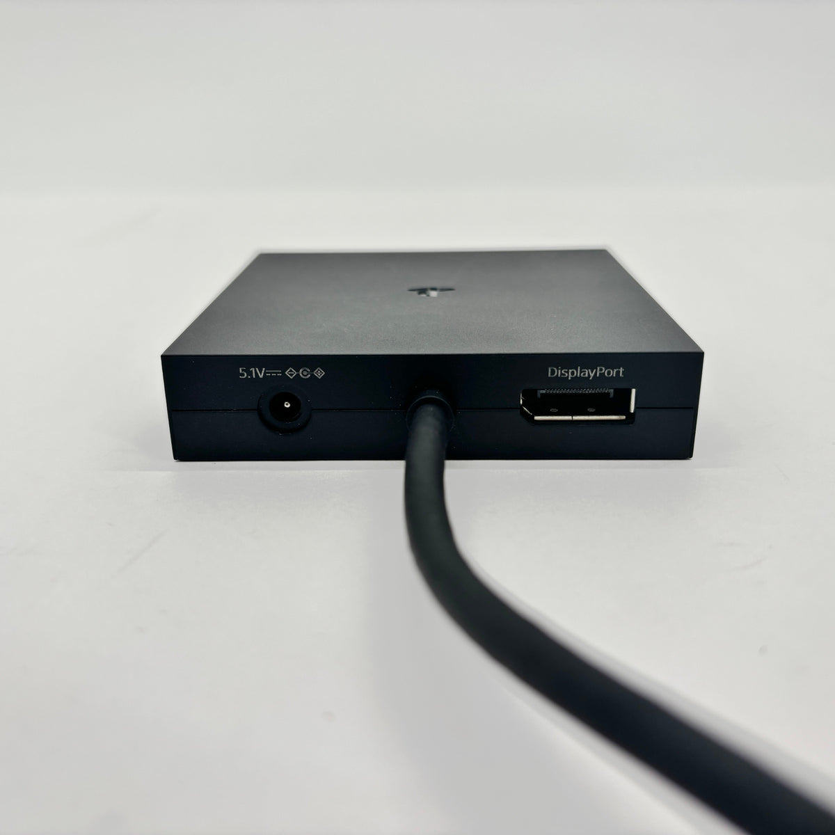 Playstation VR2 PCアダプター CFI-ZVP1J【C9150-60】
