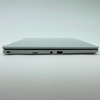 美品 ASUS chromebook CM1400FX AMD 3015Ce with Radeon Graphics 8GB eMMC 64GB 【C4720-80】