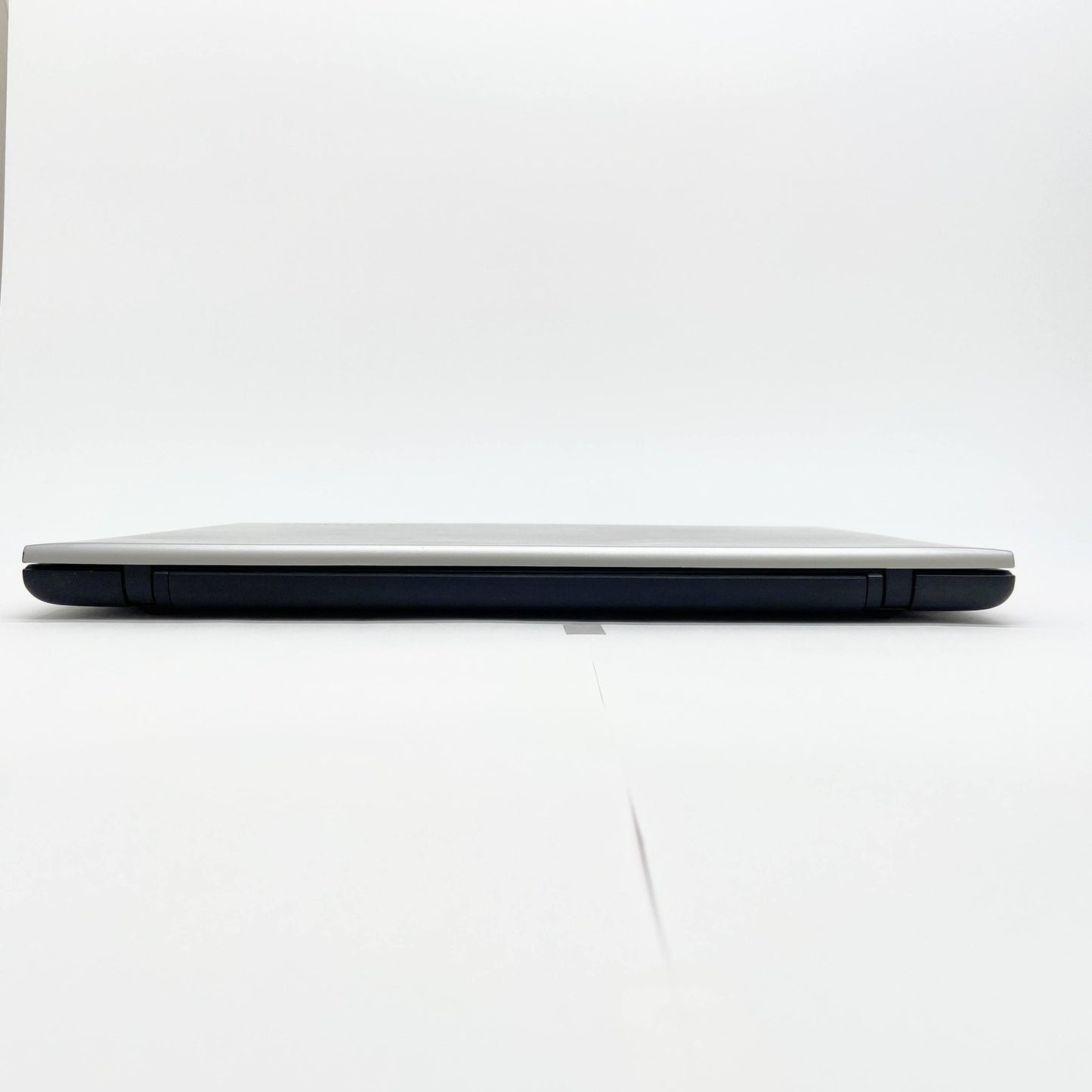 Lenovo G50-80 80E5 i3 5005U 4GB HDD500GB Windows10Home 充電器付属	【C6677-80】