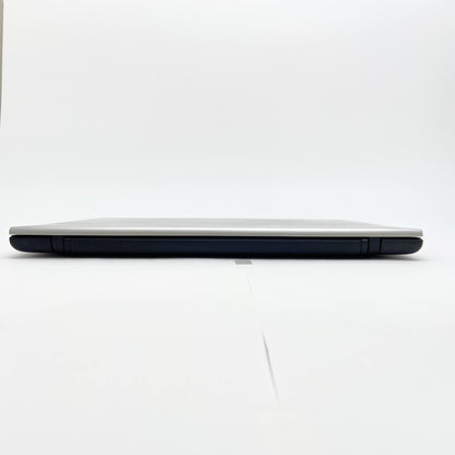 Lenovo G50-80 80E5 i3 5005U 4GB HDD500GB Windows10Home 充電器付属	【C6677-80】
