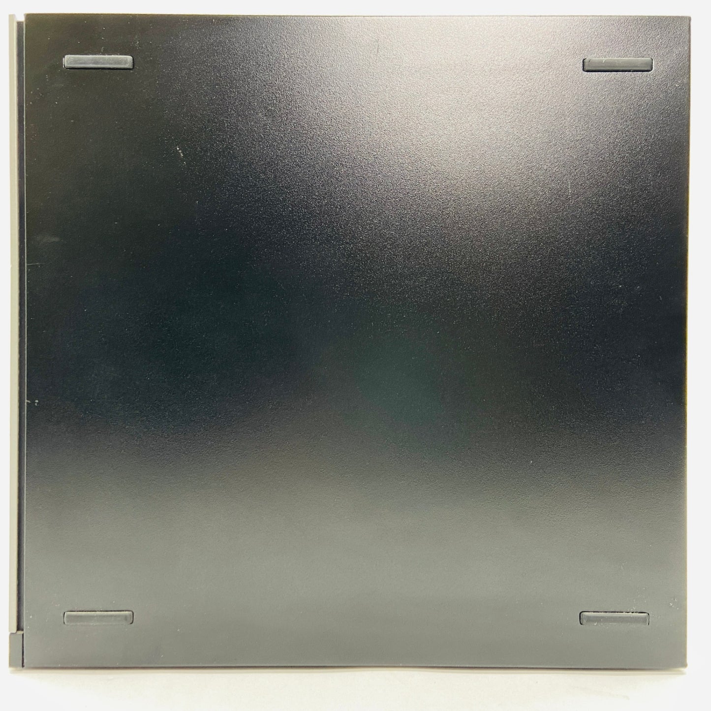 Dell OptiPlex 390 i5-2400 8GB SSD240GB Windows 10 Pro【C4008-100】