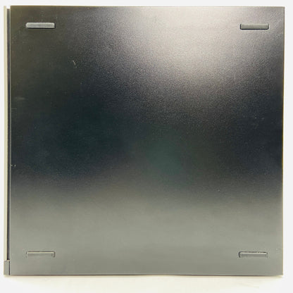 Dell OptiPlex 390 i5-2400 8GB SSD240GB Windows 10 Pro【C4008-100】