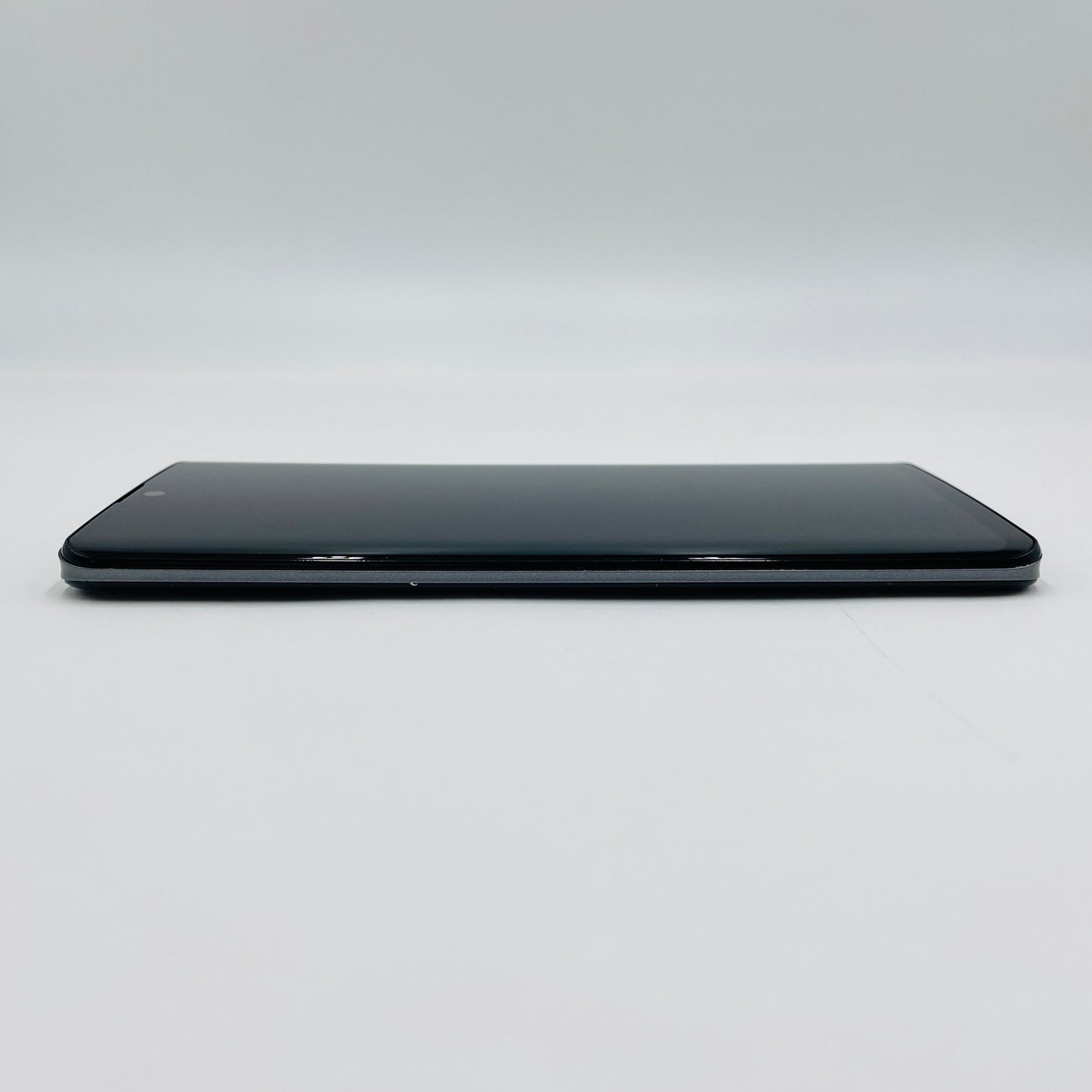 AQUOS zero2 SH-01M 256GB SHARP【C4537-C】