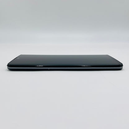AQUOS zero2 SH-01M 256GB SHARP【C4537-C】