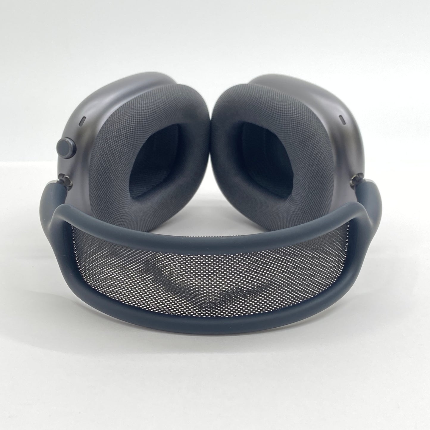 Apple AirPods Max　(Lightning)　スペースグレイ Smart Case付き【C6938-60】