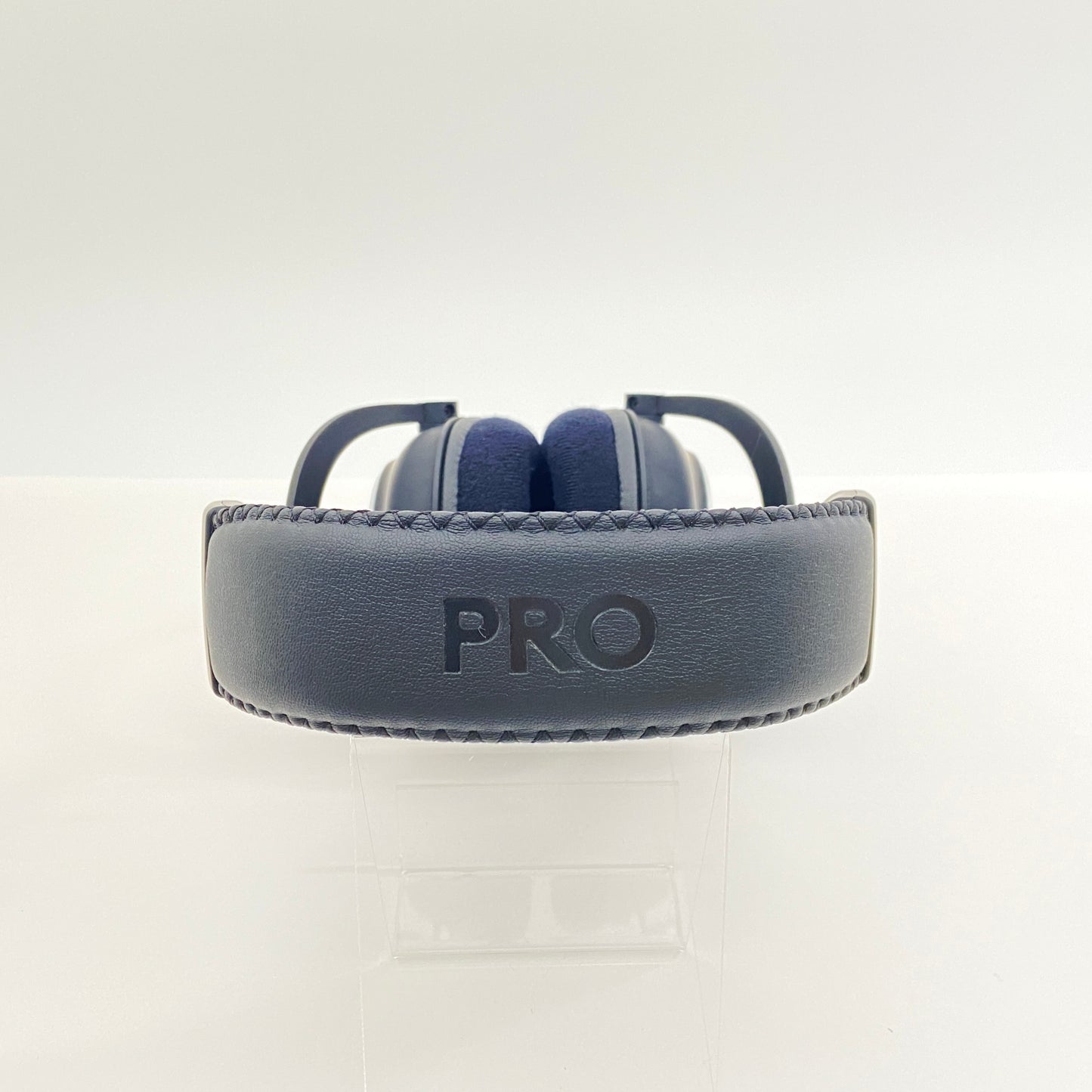 Logicool G-PHS-003 PRO X ゲーミング ヘッドセット【C5016-60】