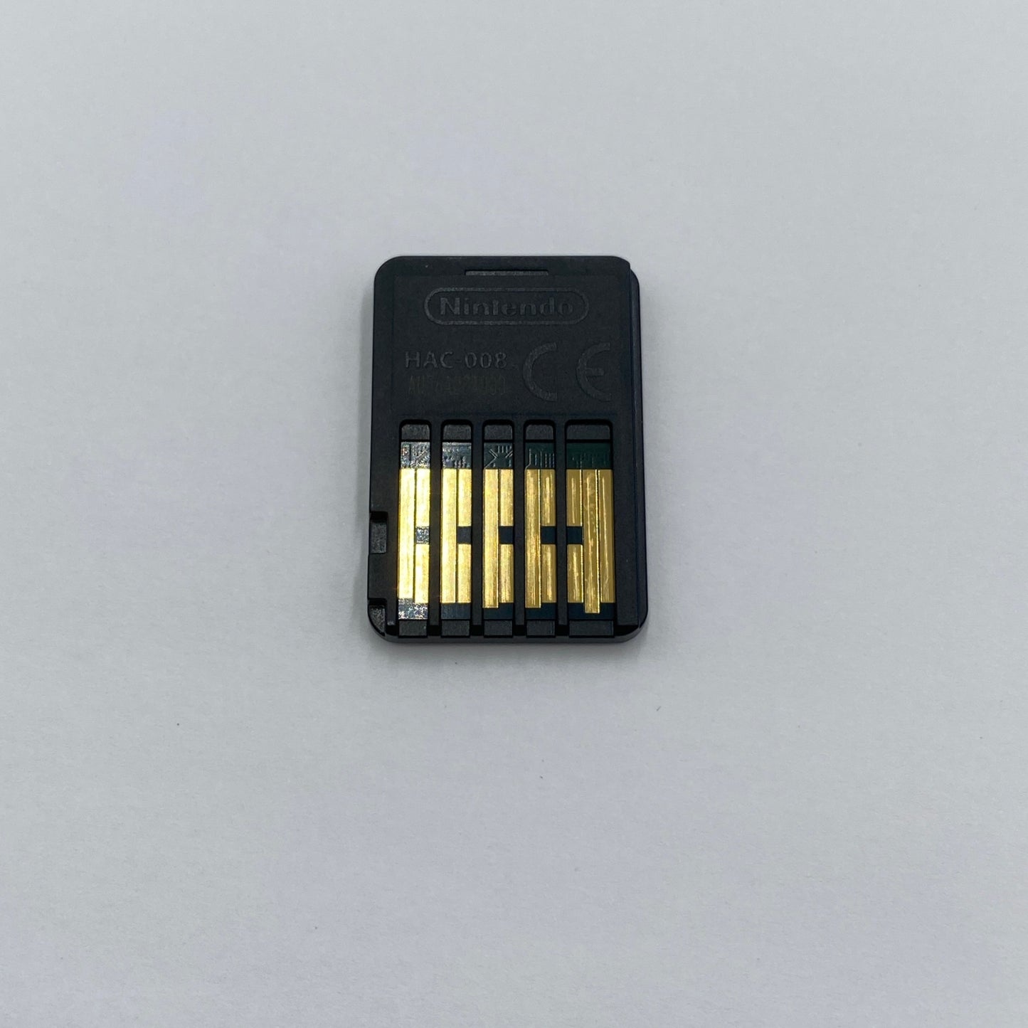 Nintendo Switch スイッチ ソフト リトルナイトメア2 【C4742-N】