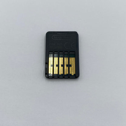 Nintendo Switch スイッチ ソフト リトルナイトメア2 【C4742-N】