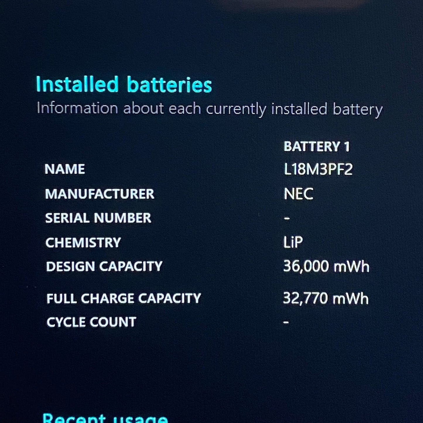 NEC N1570GAW i7-1165G7 16GB SSD 256GB Windows 11Home 【C4854-80】