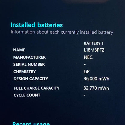 NEC N1570GAW i7-1165G7 16GB SSD 256GB Windows 11Home 【C4854-80】